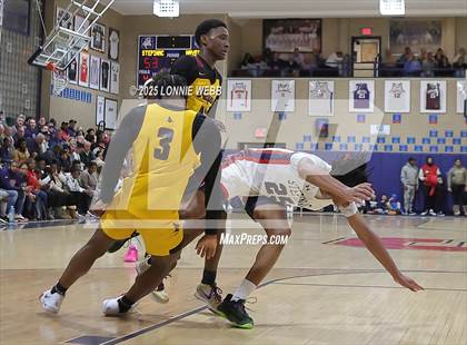 Thumbnail 2 in Cardinal Hayes @ Archbishop Stepinac photogallery.