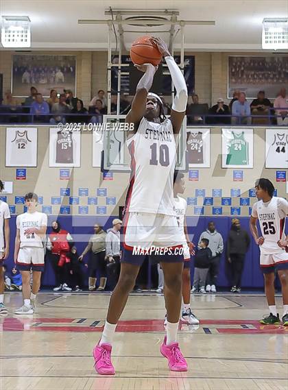 Thumbnail 2 in Cardinal Hayes @ Archbishop Stepinac photogallery.