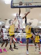 Photo from the gallery "Cardinal Hayes @ Archbishop Stepinac"
