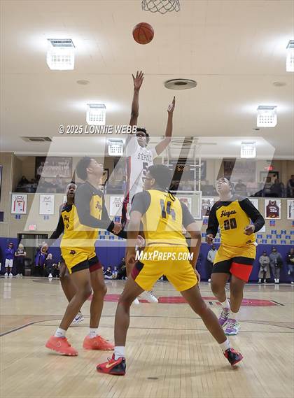 Thumbnail 3 in Cardinal Hayes @ Archbishop Stepinac photogallery.