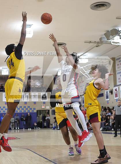 Thumbnail 2 in Cardinal Hayes @ Archbishop Stepinac photogallery.