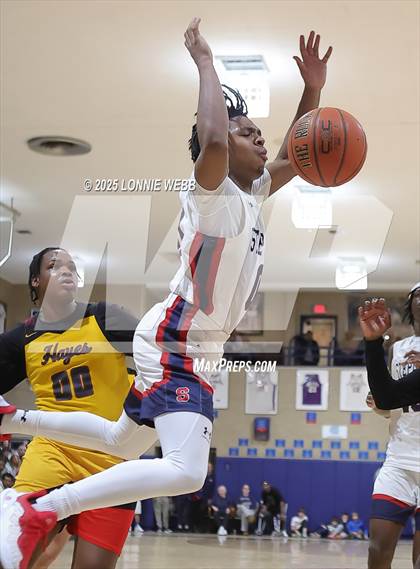 Thumbnail 2 in Cardinal Hayes @ Archbishop Stepinac photogallery.