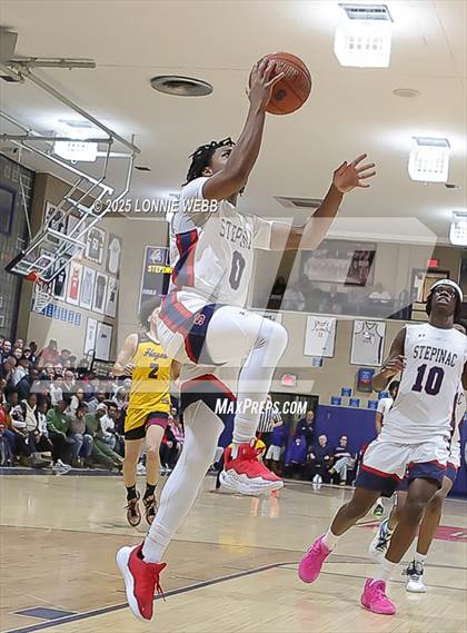 Thumbnail 3 in Cardinal Hayes @ Archbishop Stepinac photogallery.