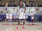 Photo from the gallery "Cardinal Hayes @ Archbishop Stepinac"