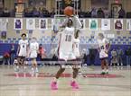 Photo from the gallery "Cardinal Hayes @ Archbishop Stepinac"