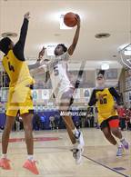 Photo from the gallery "Cardinal Hayes @ Archbishop Stepinac"