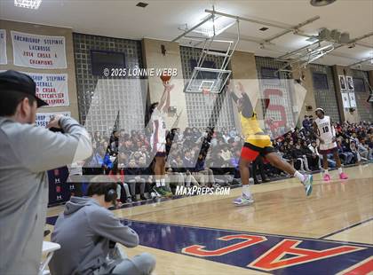 Thumbnail 3 in Cardinal Hayes @ Archbishop Stepinac photogallery.