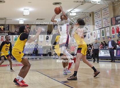 Thumbnail 1 in Cardinal Hayes @ Archbishop Stepinac photogallery.