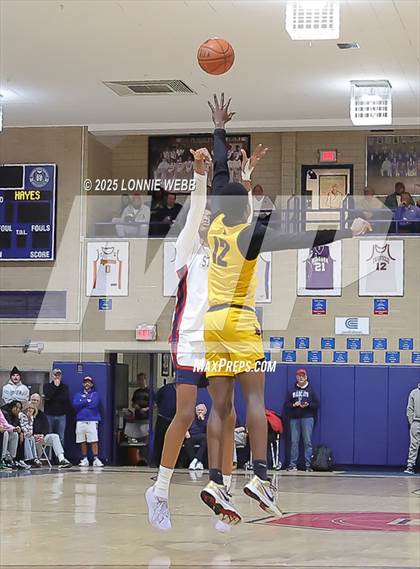 Thumbnail 3 in Cardinal Hayes @ Archbishop Stepinac photogallery.