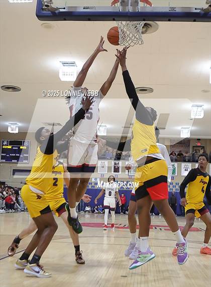 Thumbnail 1 in Cardinal Hayes @ Archbishop Stepinac photogallery.