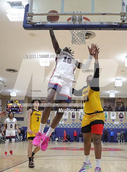 Thumbnail 1 in Cardinal Hayes @ Archbishop Stepinac photogallery.
