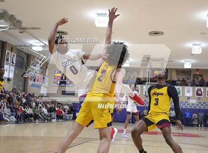 Thumbnail 1 in Cardinal Hayes @ Archbishop Stepinac photogallery.