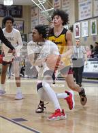 Photo from the gallery "Cardinal Hayes @ Archbishop Stepinac"