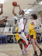 Photo from the gallery "Cardinal Hayes @ Archbishop Stepinac"