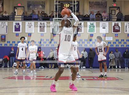 Thumbnail 3 in Cardinal Hayes @ Archbishop Stepinac photogallery.