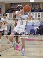 Photo from the gallery "Cardinal Hayes @ Archbishop Stepinac"