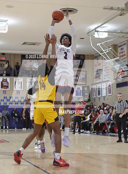 Thumbnail 1 in Cardinal Hayes @ Archbishop Stepinac photogallery.