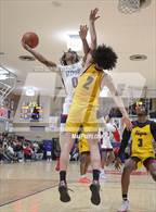 Photo from the gallery "Cardinal Hayes @ Archbishop Stepinac"