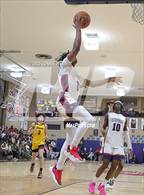 Photo from the gallery "Cardinal Hayes @ Archbishop Stepinac"