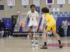Photo from the gallery "Cardinal Hayes @ Archbishop Stepinac"