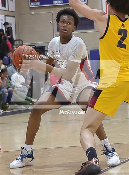 Thumbnail 1 in Cardinal Hayes @ Archbishop Stepinac photogallery.