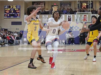 Thumbnail 1 in Cardinal Hayes @ Archbishop Stepinac photogallery.