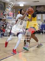 Photo from the gallery "Cardinal Hayes @ Archbishop Stepinac"