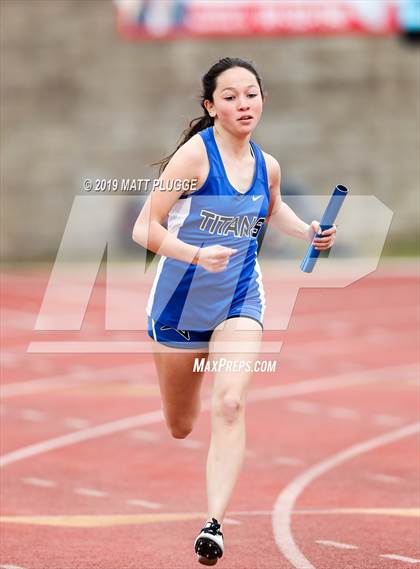 Thumbnail 2 in EB Relays photogallery.