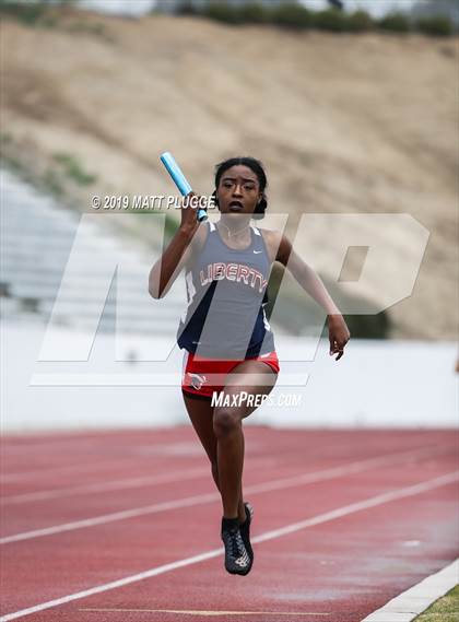 Thumbnail 3 in EB Relays photogallery.