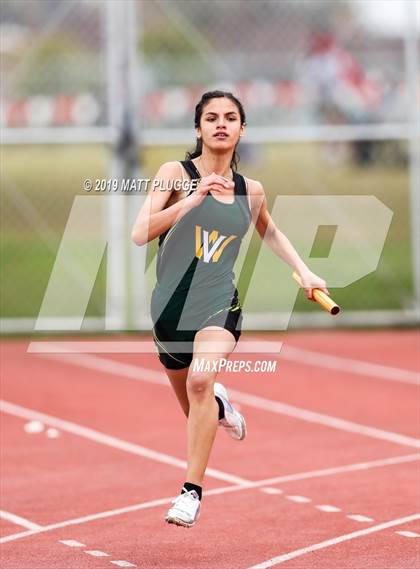 Thumbnail 3 in EB Relays photogallery.