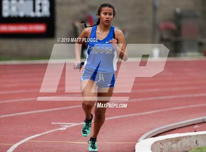 Thumbnail 1 in EB Relays photogallery.