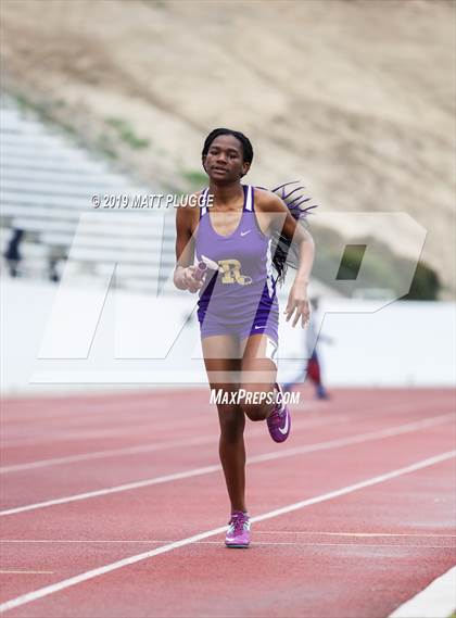 Thumbnail 3 in EB Relays photogallery.