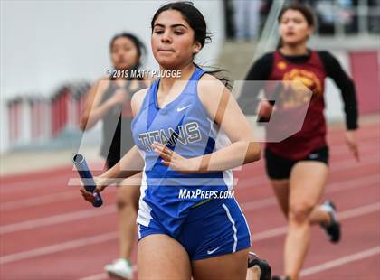 Thumbnail 3 in EB Relays photogallery.