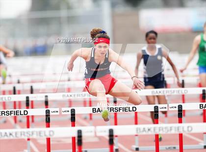Thumbnail 2 in EB Relays photogallery.