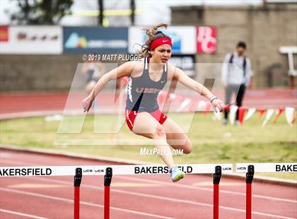 Thumbnail 2 in EB Relays photogallery.