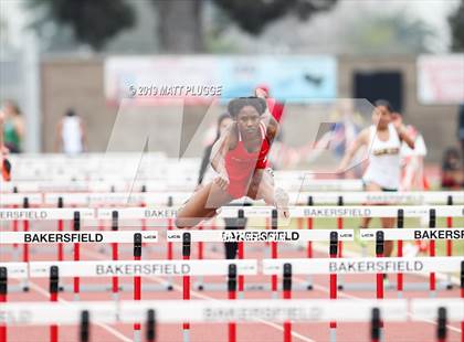 Thumbnail 1 in EB Relays photogallery.