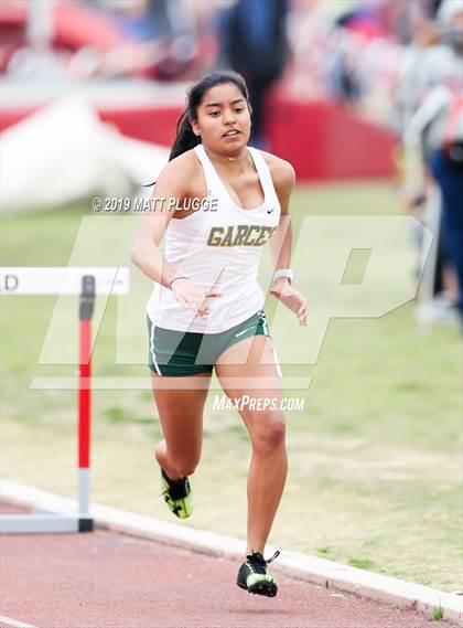 Thumbnail 2 in EB Relays photogallery.