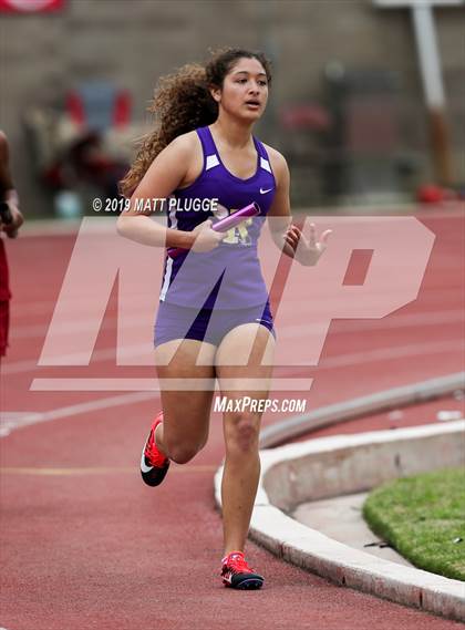 Thumbnail 2 in EB Relays photogallery.