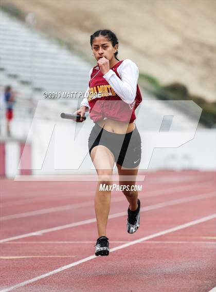 Thumbnail 2 in EB Relays photogallery.