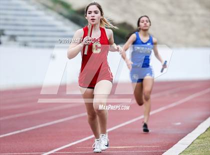 Thumbnail 1 in EB Relays photogallery.