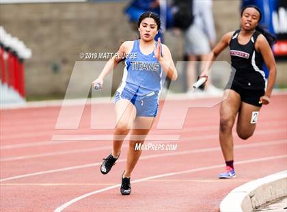 Thumbnail 3 in EB Relays photogallery.