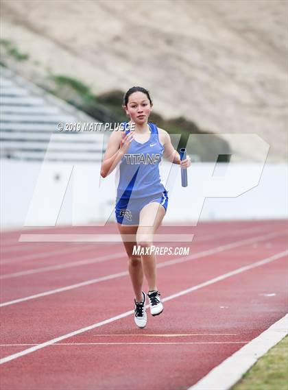 Thumbnail 3 in EB Relays photogallery.
