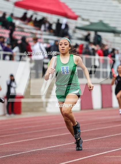 Thumbnail 2 in EB Relays photogallery.
