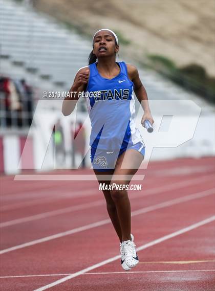 Thumbnail 1 in EB Relays photogallery.