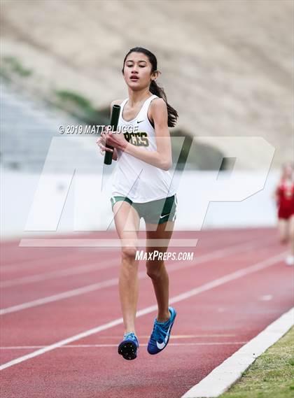Thumbnail 2 in EB Relays photogallery.