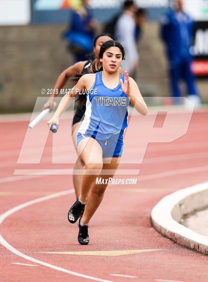 Thumbnail 2 in EB Relays photogallery.