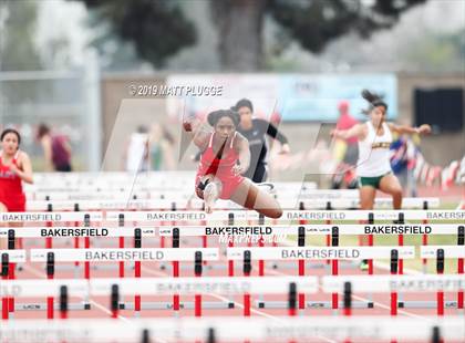 Thumbnail 1 in EB Relays photogallery.