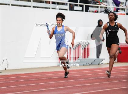 Thumbnail 1 in EB Relays photogallery.