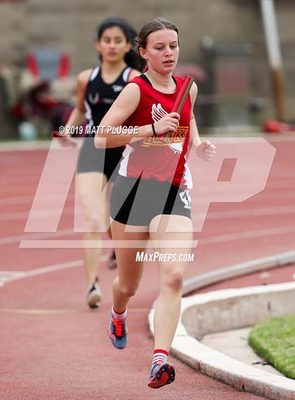 Thumbnail 2 in EB Relays photogallery.