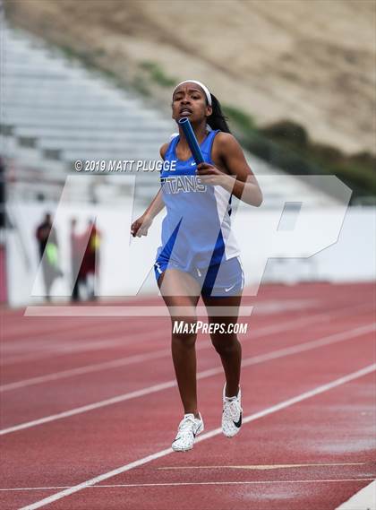 Thumbnail 3 in EB Relays photogallery.